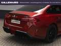 BMW M5 Carbon Brakes-Bowers&Wilkins-Ultimate Pack Sperrdi Rot - thumbnail 15