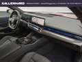 BMW M5 Carbon Brakes-Bowers&Wilkins-Ultimate Pack Sperrdi Rot - thumbnail 19