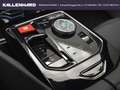 BMW M5 Carbon Brakes-Bowers&Wilkins-Ultimate Pack Sperrdi Rot - thumbnail 48