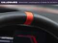BMW M5 Carbon Brakes-Bowers&Wilkins-Ultimate Pack Sperrdi Rot - thumbnail 37