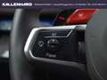 BMW M5 Carbon Brakes-Bowers&Wilkins-Ultimate Pack Sperrdi Rot - thumbnail 42