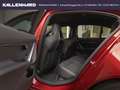 BMW M5 Carbon Brakes-Bowers&Wilkins-Ultimate Pack Sperrdi Rot - thumbnail 25