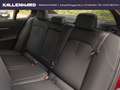 BMW M5 Carbon Brakes-Bowers&Wilkins-Ultimate Pack Sperrdi Rot - thumbnail 26