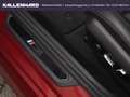 BMW M5 Carbon Brakes-Bowers&Wilkins-Ultimate Pack Sperrdi Rot - thumbnail 35