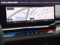 BMW M5 Carbon Brakes-Bowers&Wilkins-Ultimate Pack Sperrdi Rot - thumbnail 44