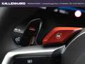 BMW M5 Carbon Brakes-Bowers&Wilkins-Ultimate Pack Sperrdi Rot - thumbnail 39