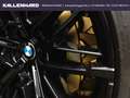 BMW M5 Carbon Brakes-Bowers&Wilkins-Ultimate Pack Sperrdi Rot - thumbnail 16