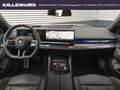 BMW M5 Carbon Brakes-Bowers&Wilkins-Ultimate Pack Sperrdi Rot - thumbnail 18