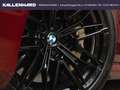 BMW M5 Carbon Brakes-Bowers&Wilkins-Ultimate Pack Sperrdi Rot - thumbnail 9