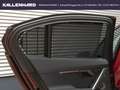 BMW M5 Carbon Brakes-Bowers&Wilkins-Ultimate Pack Sperrdi Rot - thumbnail 27