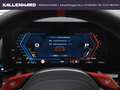 BMW M5 Carbon Brakes-Bowers&Wilkins-Ultimate Pack Sperrdi Rot - thumbnail 38