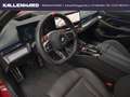 BMW M5 Carbon Brakes-Bowers&Wilkins-Ultimate Pack Sperrdi Rot - thumbnail 17