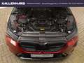 BMW M5 Carbon Brakes-Bowers&Wilkins-Ultimate Pack Sperrdi Rot - thumbnail 11