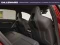 BMW M5 Carbon Brakes-Bowers&Wilkins-Ultimate Pack Sperrdi Rot - thumbnail 22