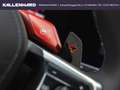 BMW M5 Carbon Brakes-Bowers&Wilkins-Ultimate Pack Sperrdi Rot - thumbnail 40