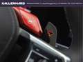 BMW M5 Carbon Brakes-Bowers&Wilkins-Ultimate Pack Sperrdi Rot - thumbnail 36