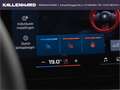 BMW M5 Carbon Brakes-Bowers&Wilkins-Ultimate Pack Sperrdi Rot - thumbnail 41