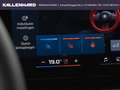 BMW M5 Carbon Brakes-Bowers&Wilkins-Ultimate Pack Sperrdi Rot - thumbnail 46