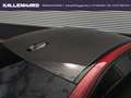 BMW M5 Carbon Brakes-Bowers&Wilkins-Ultimate Pack Sperrdi Rot - thumbnail 14