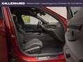 BMW M5 Carbon Brakes-Bowers&Wilkins-Ultimate Pack Sperrdi Rot - thumbnail 20