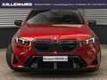 BMW M5 Carbon Brakes-Bowers&Wilkins-Ultimate Pack Sperrdi Rot - thumbnail 5