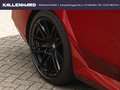 BMW M5 Carbon Brakes-Bowers&Wilkins-Ultimate Pack Sperrdi Rot - thumbnail 12