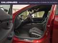 BMW M5 Carbon Brakes-Bowers&Wilkins-Ultimate Pack Sperrdi Rot - thumbnail 31
