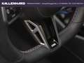 BMW M5 Carbon Brakes-Bowers&Wilkins-Ultimate Pack Sperrdi Rot - thumbnail 34