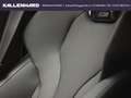 BMW M5 Carbon Brakes-Bowers&Wilkins-Ultimate Pack Sperrdi Rot - thumbnail 32