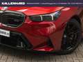 BMW M5 Carbon Brakes-Bowers&Wilkins-Ultimate Pack Sperrdi Rot - thumbnail 7
