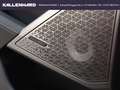 BMW M5 Carbon Brakes-Bowers&Wilkins-Ultimate Pack Sperrdi Rot - thumbnail 30
