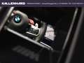 BMW M5 Carbon Brakes-Bowers&Wilkins-Ultimate Pack Sperrdi Rot - thumbnail 29
