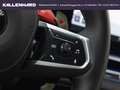 BMW M5 Carbon Brakes-Bowers&Wilkins-Ultimate Pack Sperrdi Rot - thumbnail 43
