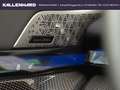 BMW M5 Carbon Brakes-Bowers&Wilkins-Ultimate Pack Sperrdi Rot - thumbnail 36
