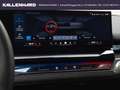 BMW M5 Carbon Brakes-Bowers&Wilkins-Ultimate Pack Sperrdi Rot - thumbnail 47