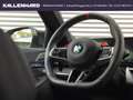 BMW M5 Carbon Brakes-Bowers&Wilkins-Ultimate Pack Sperrdi Rot - thumbnail 23
