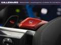 BMW M5 Carbon Brakes-Bowers&Wilkins-Ultimate Pack Sperrdi Rot - thumbnail 41
