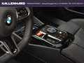BMW M5 Carbon Brakes-Bowers&Wilkins-Ultimate Pack Sperrdi Rot - thumbnail 33
