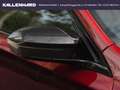 BMW M5 Carbon Brakes-Bowers&Wilkins-Ultimate Pack Sperrdi Rot - thumbnail 13