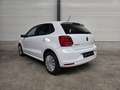 Volkswagen Polo ✖ TOP ETAT | BLUEMOTION | BLUETOOTH ✔ Blanc - thumbnail 17