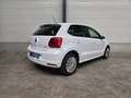 Volkswagen Polo ✖ TOP ETAT | BLUEMOTION | BLUETOOTH ✔ Blanc - thumbnail 3