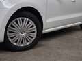 Volkswagen Polo ✖ TOP ETAT | BLUEMOTION | BLUETOOTH ✔ Blanc - thumbnail 11