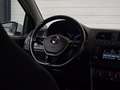 Volkswagen Polo ✖ TOP ETAT | BLUEMOTION | BLUETOOTH ✔ Blanc - thumbnail 12