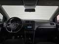 Volkswagen Polo ✖ TOP ETAT | BLUEMOTION | BLUETOOTH ✔ Blanc - thumbnail 4