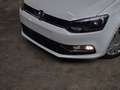 Volkswagen Polo ✖ TOP ETAT | BLUEMOTION | BLUETOOTH ✔ Blanc - thumbnail 9