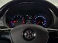 Volkswagen Polo ✖ TOP ETAT | BLUEMOTION | BLUETOOTH ✔ Blanc - thumbnail 14