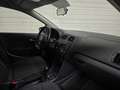Volkswagen Polo ✖ TOP ETAT | BLUEMOTION | BLUETOOTH ✔ Blanc - thumbnail 18