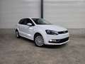 Volkswagen Polo ✖ TOP ETAT | BLUEMOTION | BLUETOOTH ✔ Blanc - thumbnail 19