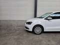 Volkswagen Polo ✖ TOP ETAT | BLUEMOTION | BLUETOOTH ✔ Blanc - thumbnail 13