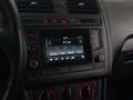 Volkswagen Polo ✖ TOP ETAT | BLUEMOTION | BLUETOOTH ✔ Blanc - thumbnail 8